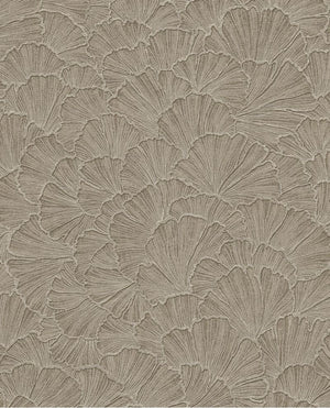 Eijffinger RIVIERA MAISON behang 350525 - LAB COLOUR THE WORLD