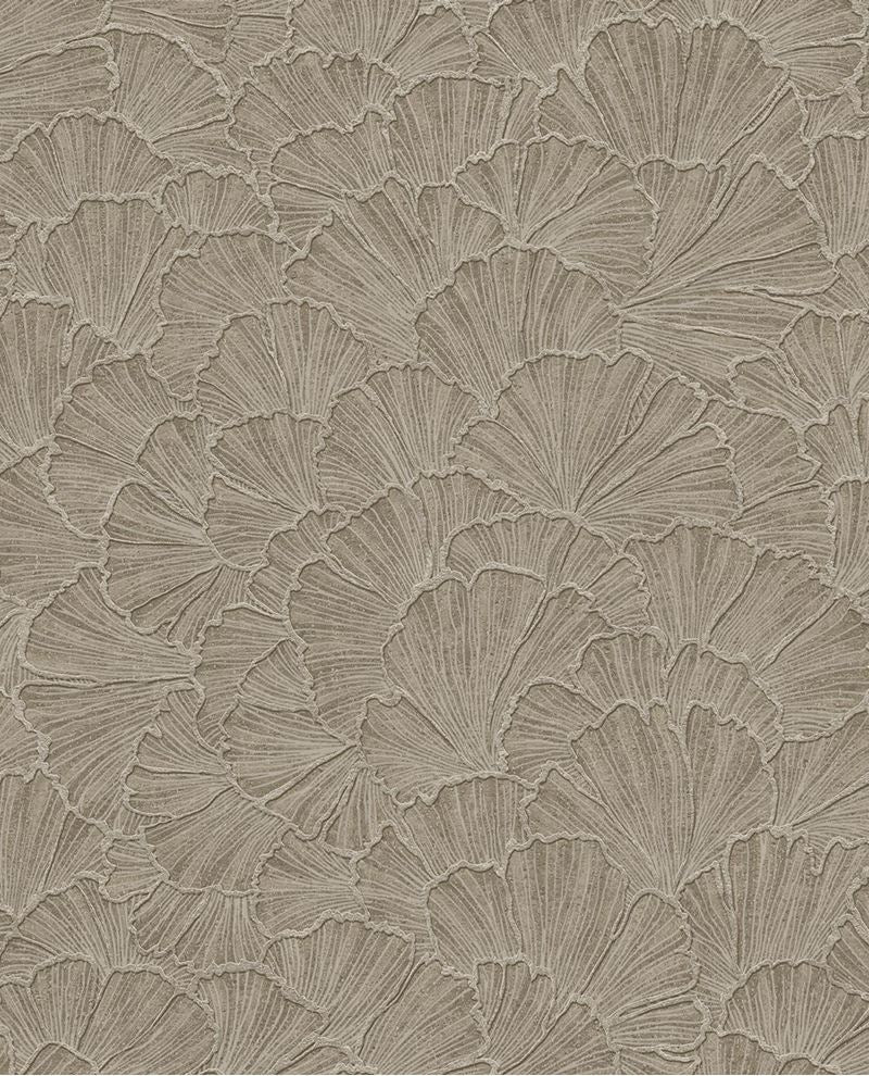 Eijffinger RIVIERA MAISON behang 350525 - LAB COLOUR THE WORLD