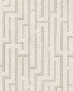 Eijffinger RIVIERA MAISON behang 350530 - LAB COLOUR THE WORLD