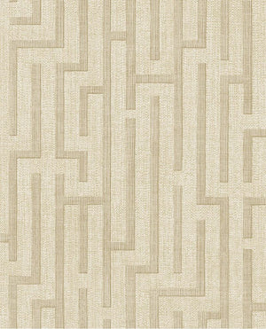 Eijffinger RIVIERA MAISON behang 350531 - LAB COLOUR THE WORLD