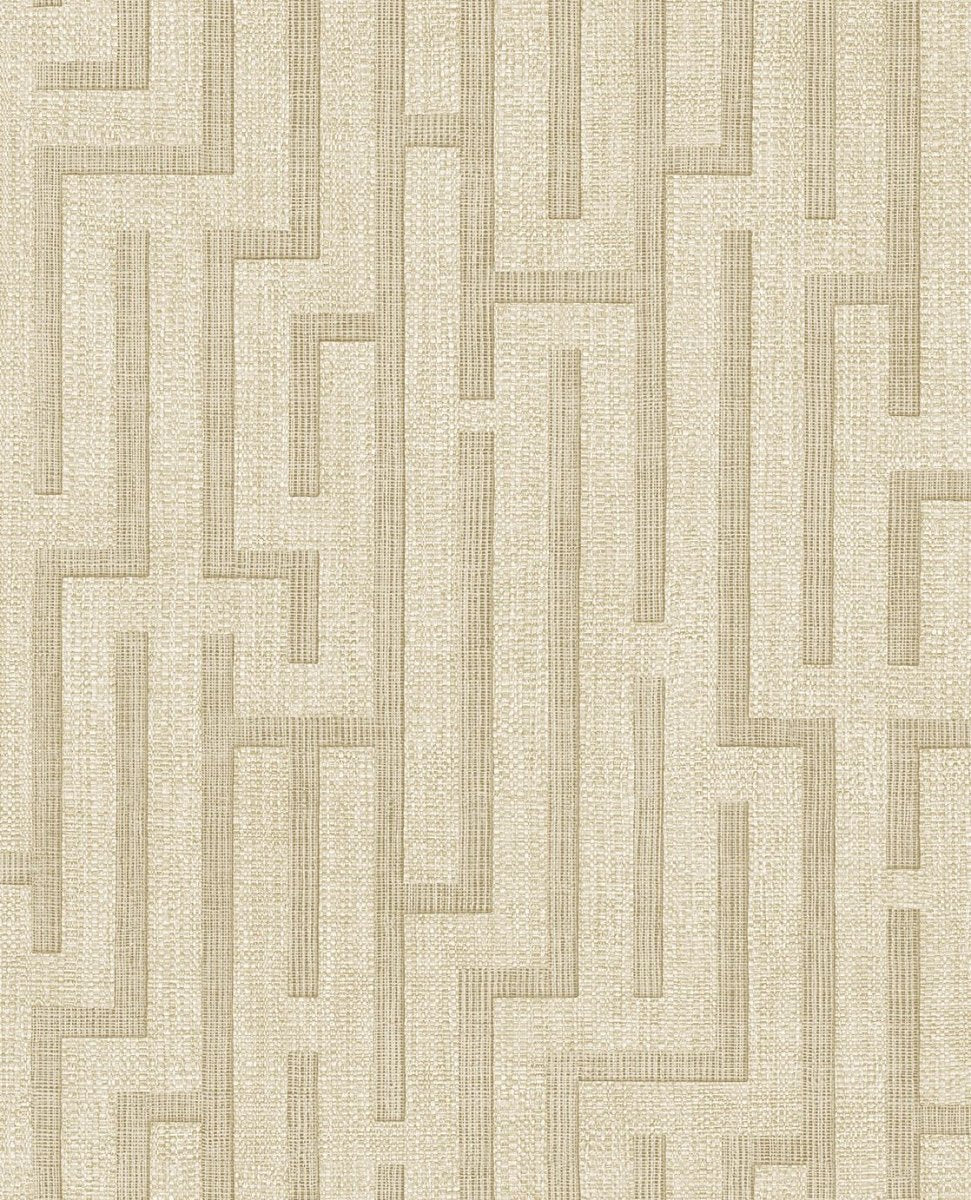 Eijffinger RIVIERA MAISON behang 350531 - LAB COLOUR THE WORLD