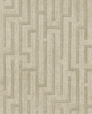 Eijffinger RIVIERA MAISON behang 350532 - LAB COLOUR THE WORLD