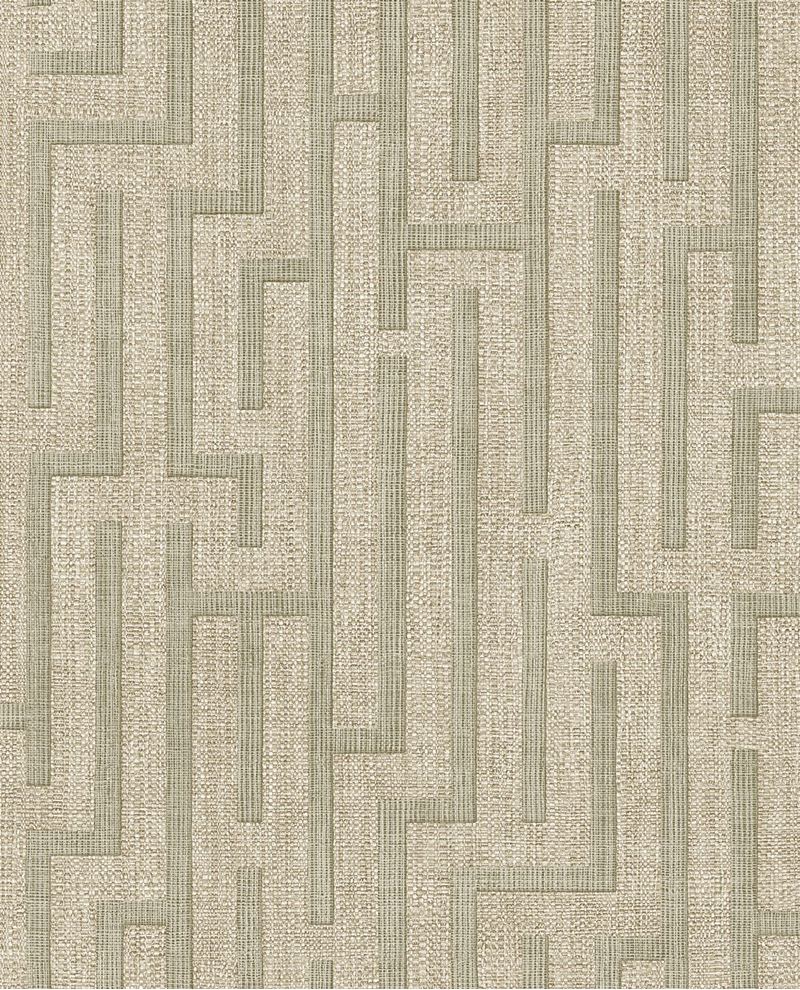 Eijffinger RIVIERA MAISON behang 350532 - LAB COLOUR THE WORLD