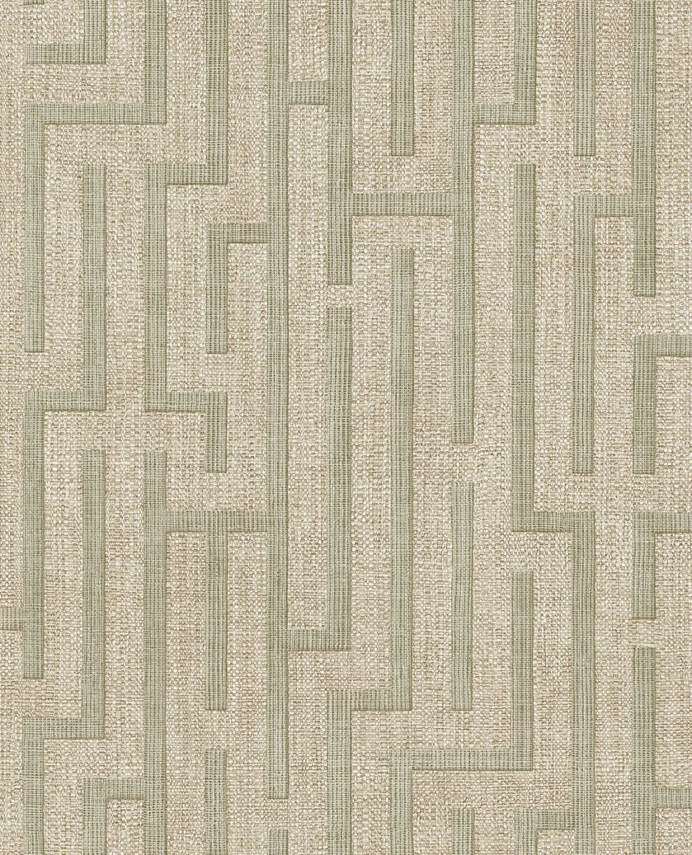 Eijffinger RIVIERA MAISON behang 350532 - LAB COLOUR THE WORLD