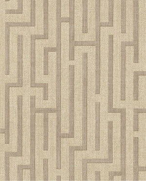 Eijffinger RIVIERA MAISON behang 350533 - LAB COLOUR THE WORLD