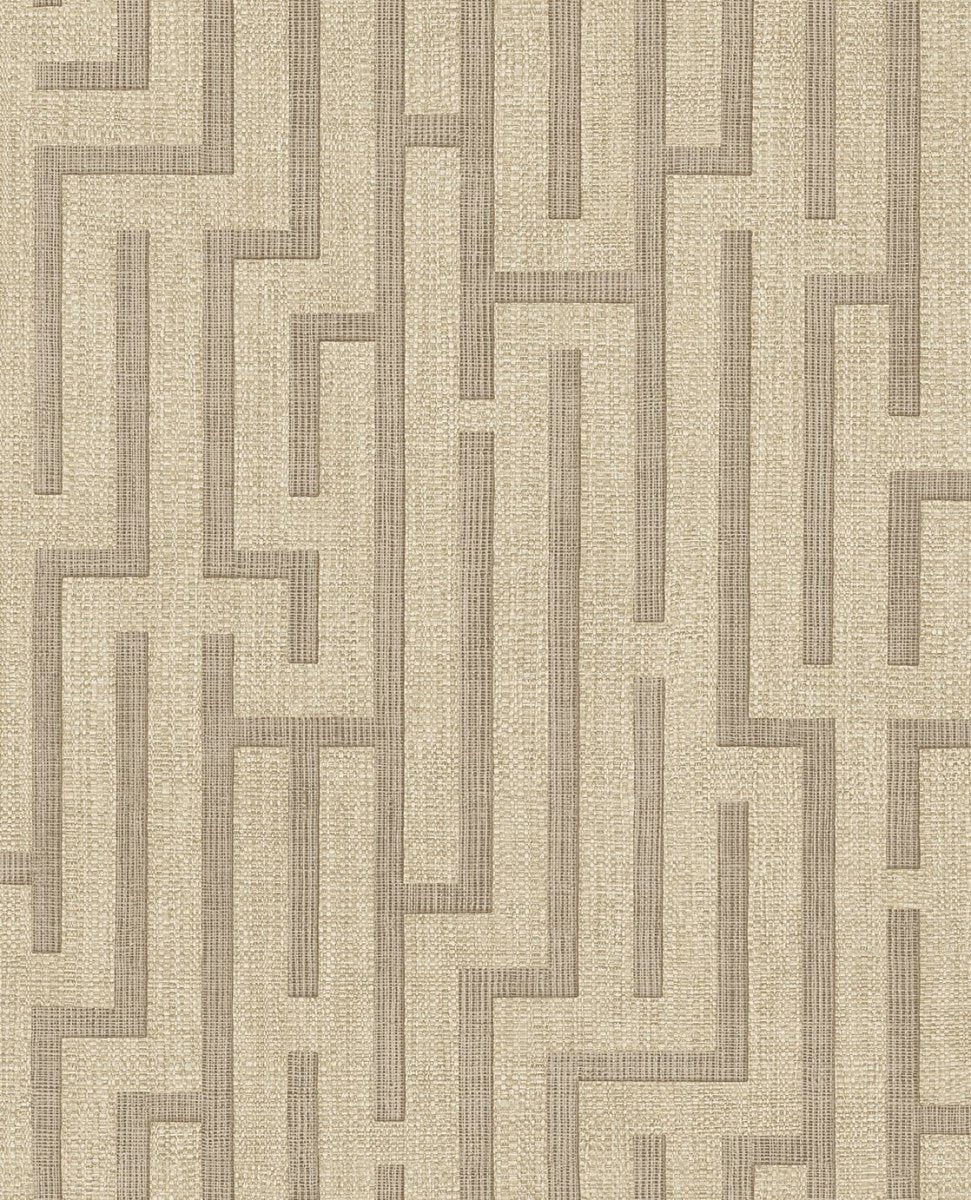 Eijffinger RIVIERA MAISON behang 350533 - LAB COLOUR THE WORLD