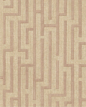 Eijffinger RIVIERA MAISON behang 350534 - LAB COLOUR THE WORLD