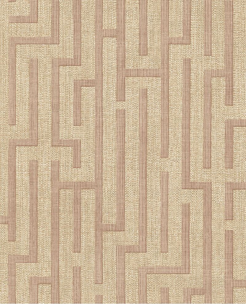 Eijffinger RIVIERA MAISON behang 350534 - LAB COLOUR THE WORLD