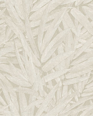 Eijffinger RIVIERA MAISON behang 350540 - LAB COLOUR THE WORLD