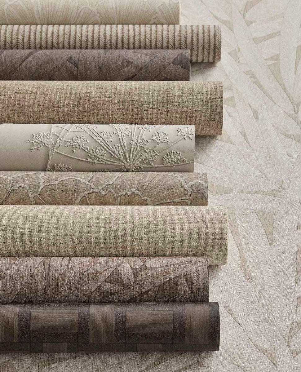 Eijffinger RIVIERA MAISON behang 350540 - LAB COLOUR THE WORLD