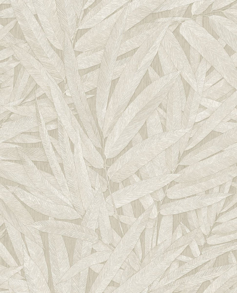 Eijffinger RIVIERA MAISON behang 350540 - LAB COLOUR THE WORLD