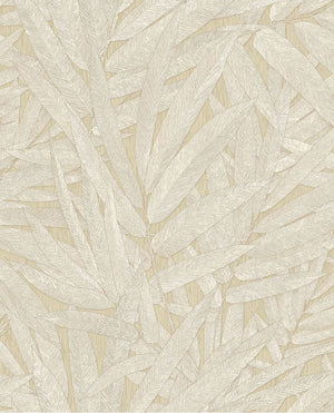 Eijffinger RIVIERA MAISON behang 350541 - LAB COLOUR THE WORLD