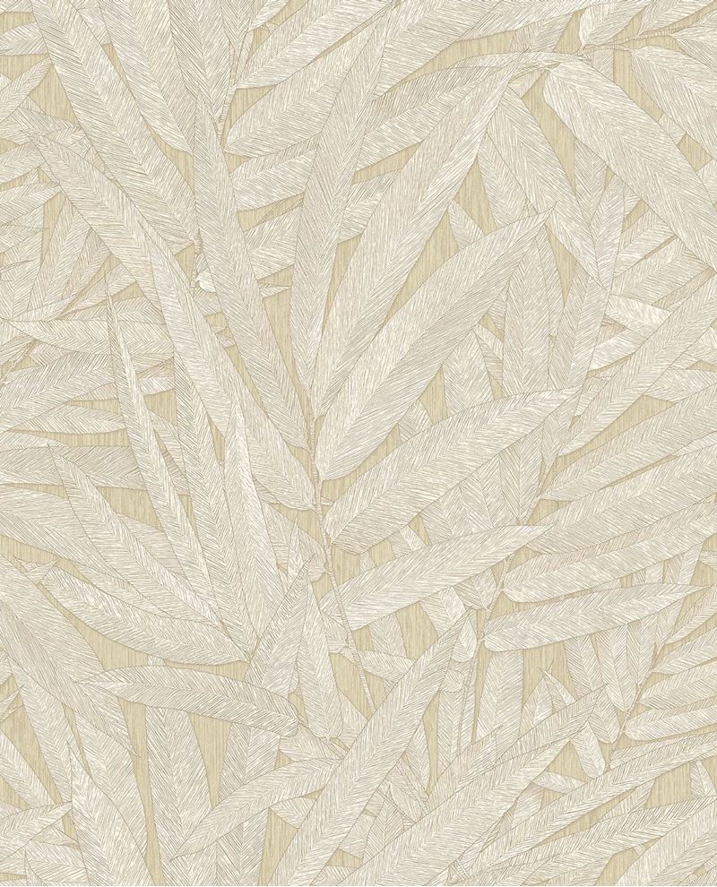 Eijffinger RIVIERA MAISON behang 350541 - LAB COLOUR THE WORLD