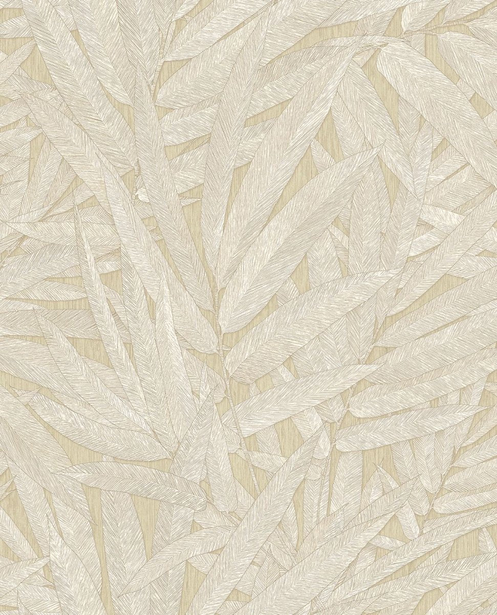Eijffinger RIVIERA MAISON behang 350541 - LAB COLOUR THE WORLD