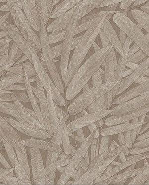 Eijffinger RIVIERA MAISON behang 350542 - LAB COLOUR THE WORLD