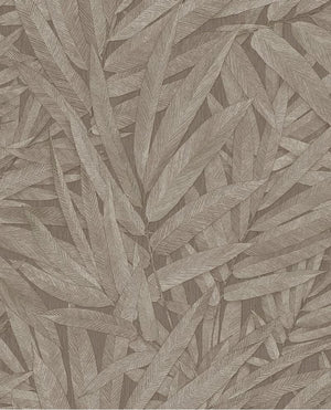 Eijffinger RIVIERA MAISON behang 350543 - LAB COLOUR THE WORLD