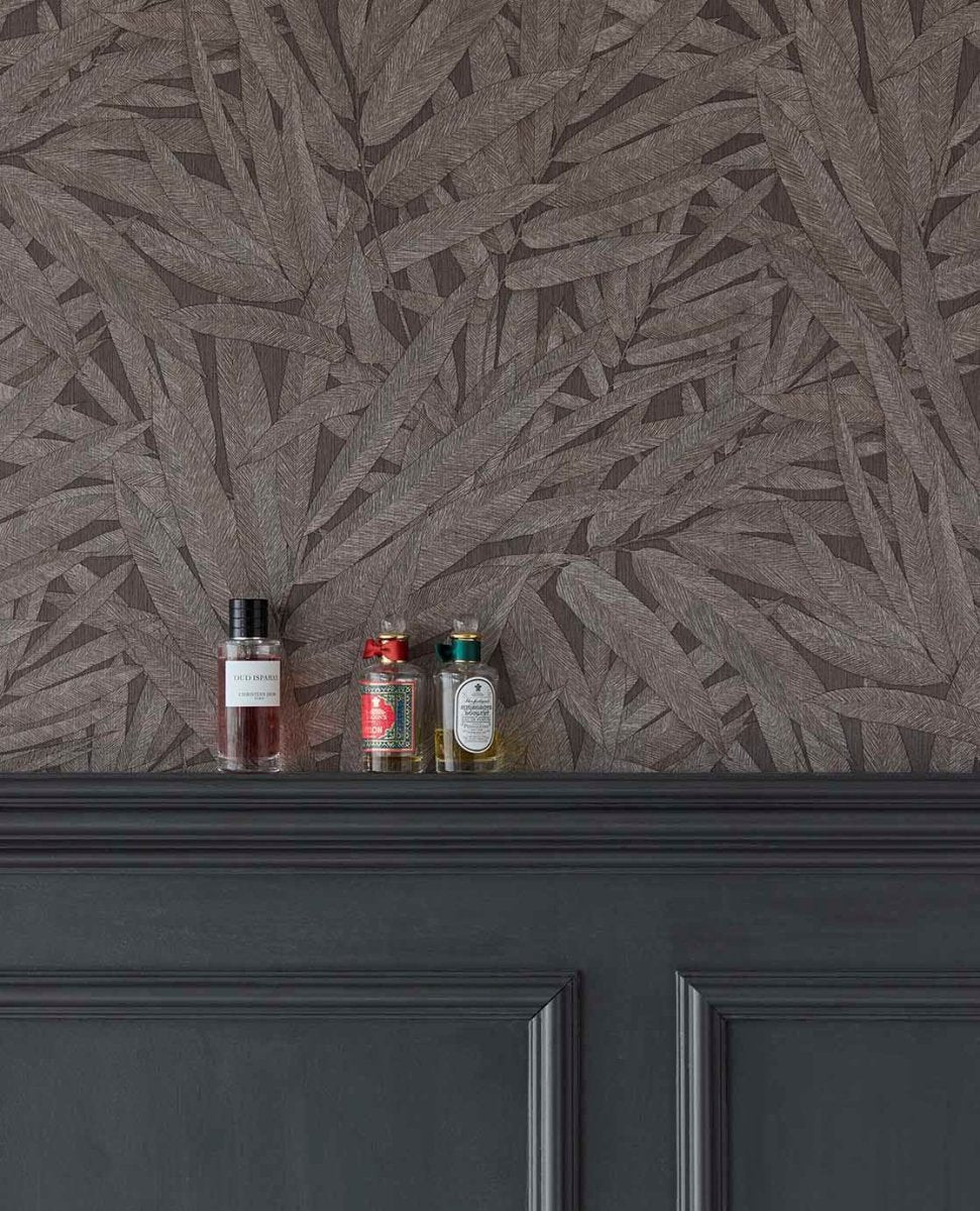 Eijffinger RIVIERA MAISON behang 350544 - LAB COLOUR THE WORLD