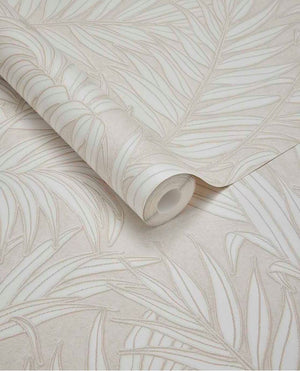 Eijffinger RIVIERA MAISON behang 350550 - LAB COLOUR THE WORLD