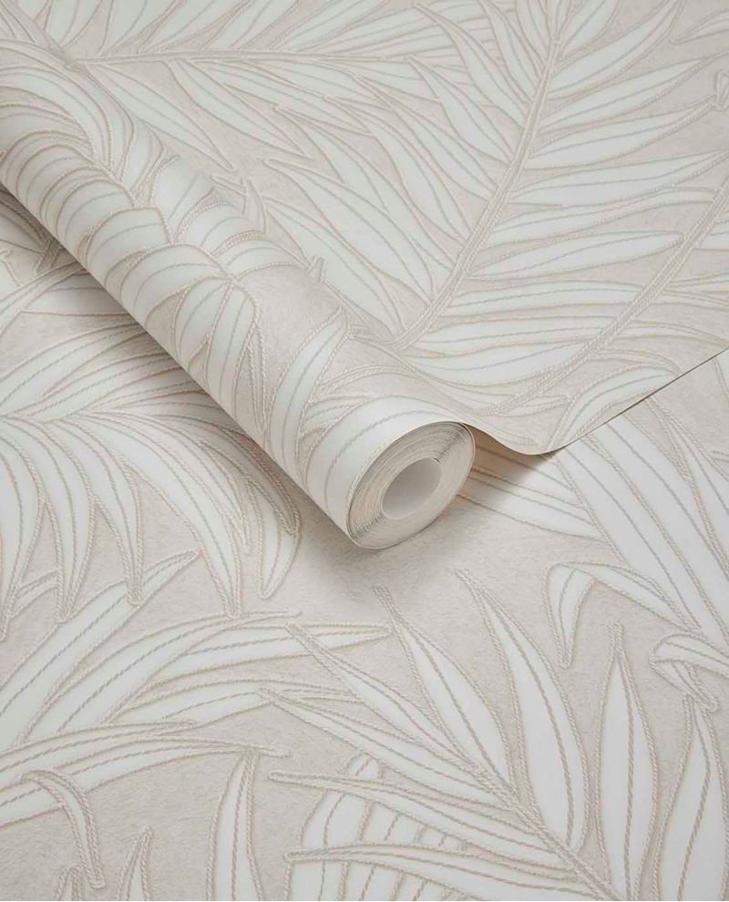 Eijffinger RIVIERA MAISON behang 350550 - LAB COLOUR THE WORLD