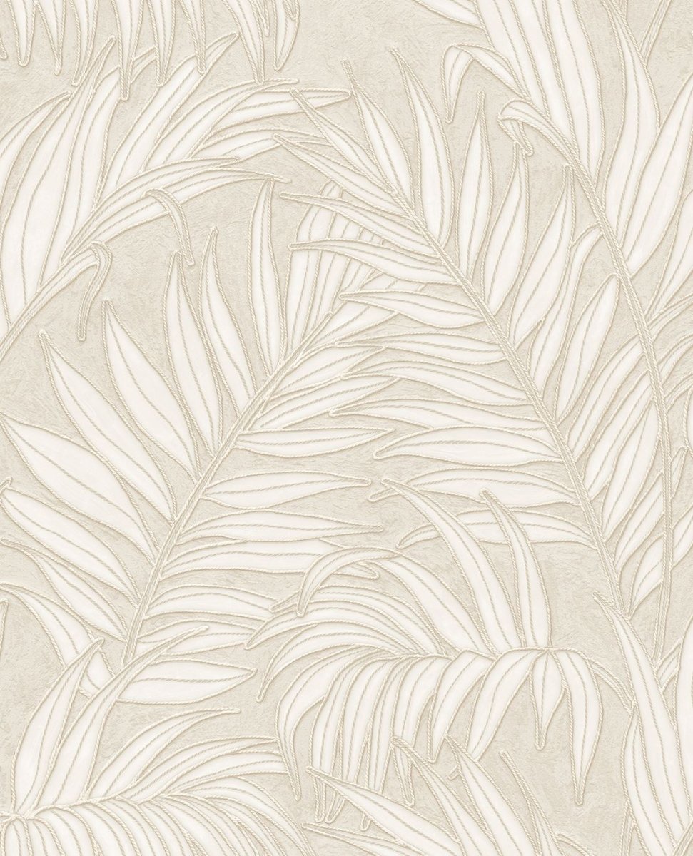 Eijffinger RIVIERA MAISON behang 350550 - LAB COLOUR THE WORLD
