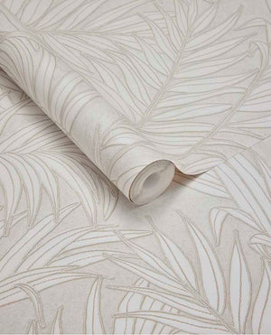 Eijffinger RIVIERA MAISON behang 350551 - LAB COLOUR THE WORLD