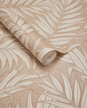 Eijffinger RIVIERA MAISON behang 350553 - LAB COLOUR THE WORLD