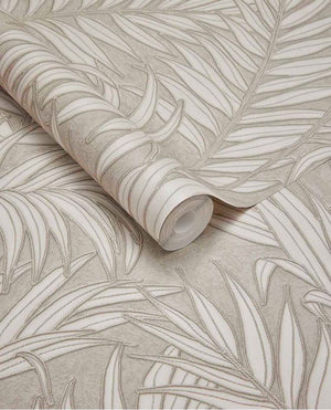 Eijffinger RIVIERA MAISON behang 350554 - LAB COLOUR THE WORLD