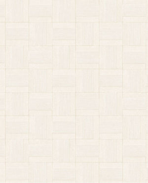 Eijffinger RIVIERA MAISON behang 350560 - LAB COLOUR THE WORLD