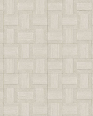 Eijffinger RIVIERA MAISON behang 350561 - LAB COLOUR THE WORLD