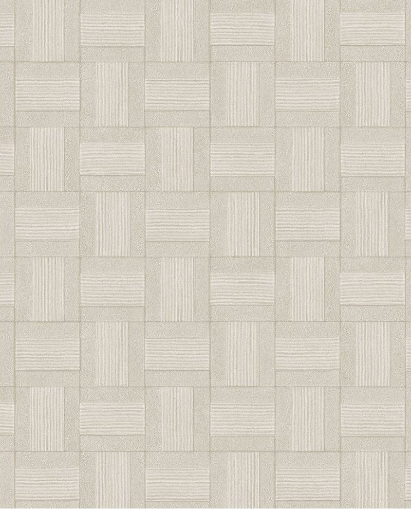 Eijffinger RIVIERA MAISON behang 350561 - LAB COLOUR THE WORLD