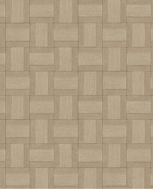 Eijffinger RIVIERA MAISON behang 350562 - LAB COLOUR THE WORLD