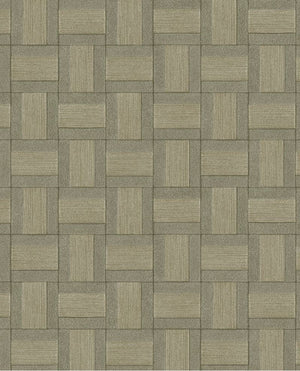 Eijffinger RIVIERA MAISON behang 350564 - LAB COLOUR THE WORLD