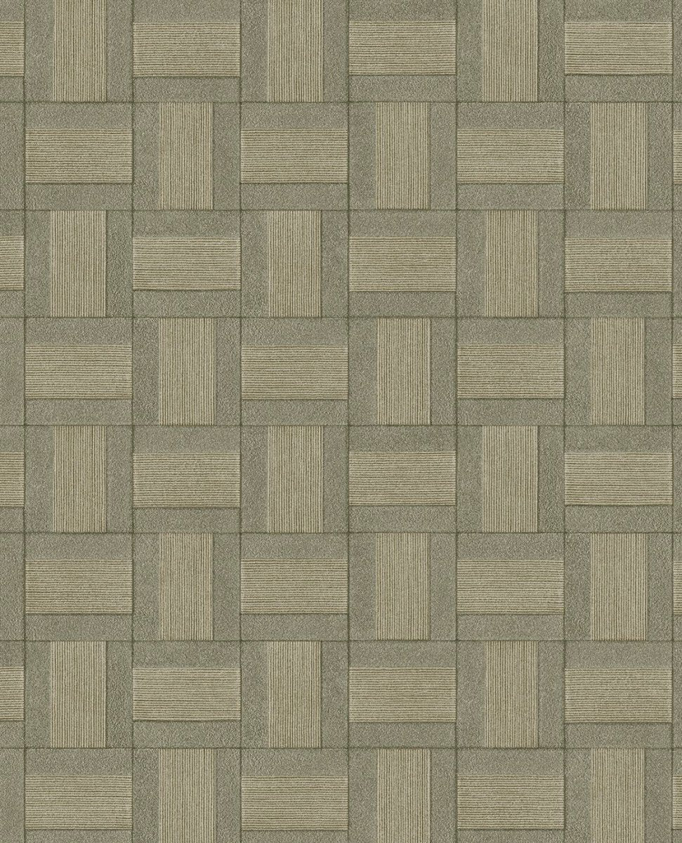 Eijffinger RIVIERA MAISON behang 350564 - LAB COLOUR THE WORLD