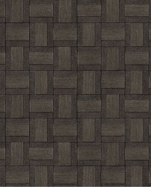 Eijffinger RIVIERA MAISON behang 350566 - LAB COLOUR THE WORLD