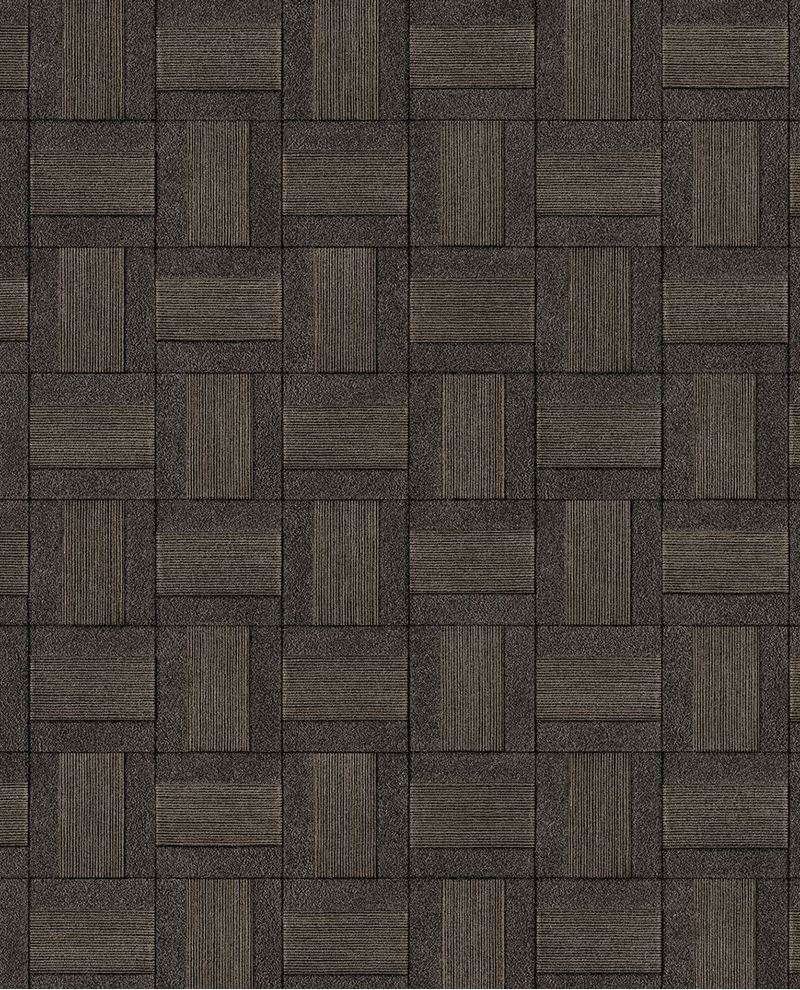 Eijffinger RIVIERA MAISON behang 350566 - LAB COLOUR THE WORLD