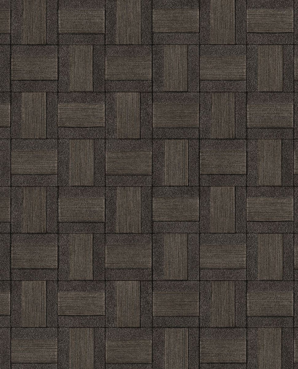Eijffinger RIVIERA MAISON behang 350566 - LAB COLOUR THE WORLD