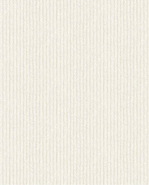 Eijffinger RIVIERA MAISON behang 350570 - LAB COLOUR THE WORLD