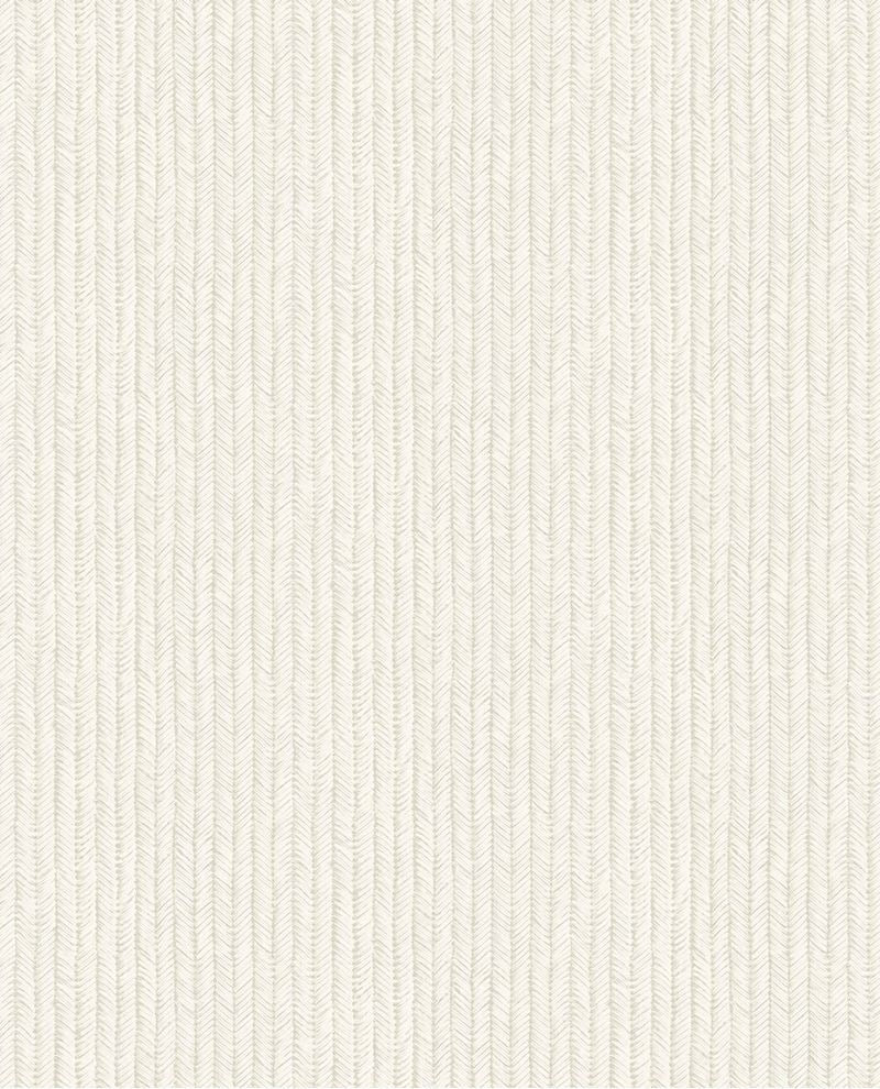 Eijffinger RIVIERA MAISON behang 350570 - LAB COLOUR THE WORLD