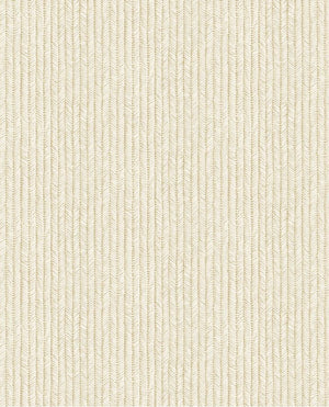 Eijffinger RIVIERA MAISON behang 350571 - LAB COLOUR THE WORLD