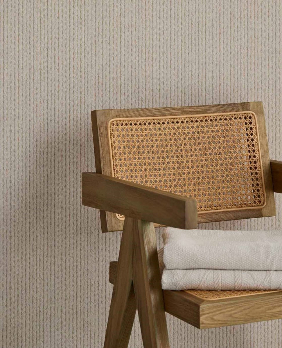 Eijffinger RIVIERA MAISON behang 350571 - LAB COLOUR THE WORLD