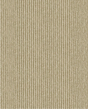 Eijffinger RIVIERA MAISON behang 350573 - LAB COLOUR THE WORLD