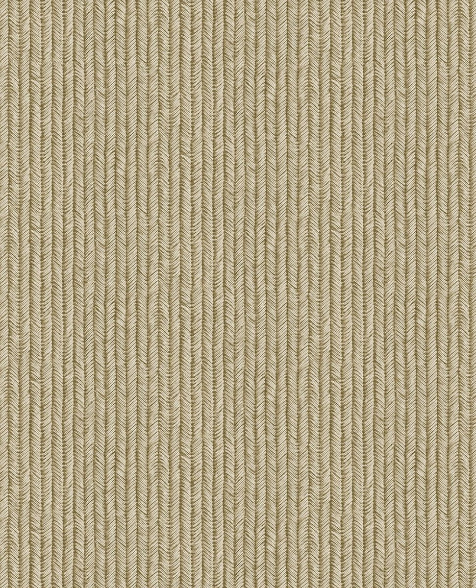 Eijffinger RIVIERA MAISON behang 350573 - LAB COLOUR THE WORLD