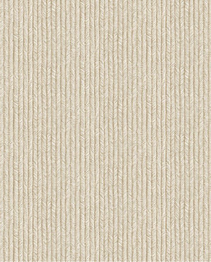 Eijffinger RIVIERA MAISON behang 350574 - LAB COLOUR THE WORLD
