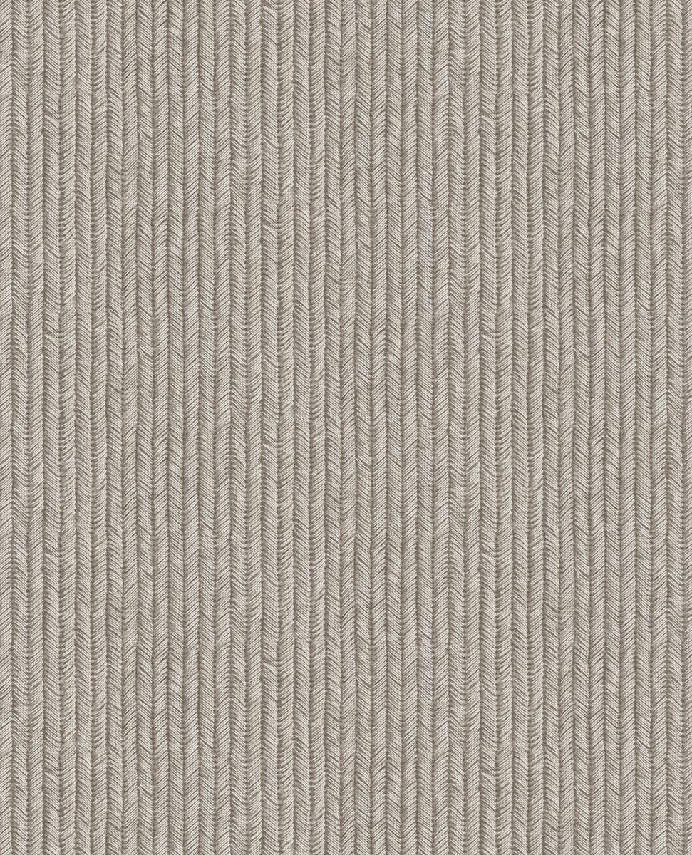 Eijffinger RIVIERA MAISON behang 350575 - LAB COLOUR THE WORLD