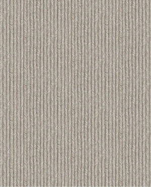 Eijffinger RIVIERA MAISON behang 350575 - LAB COLOUR THE WORLD