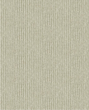 Eijffinger RIVIERA MAISON behang 350576 - LAB COLOUR THE WORLD