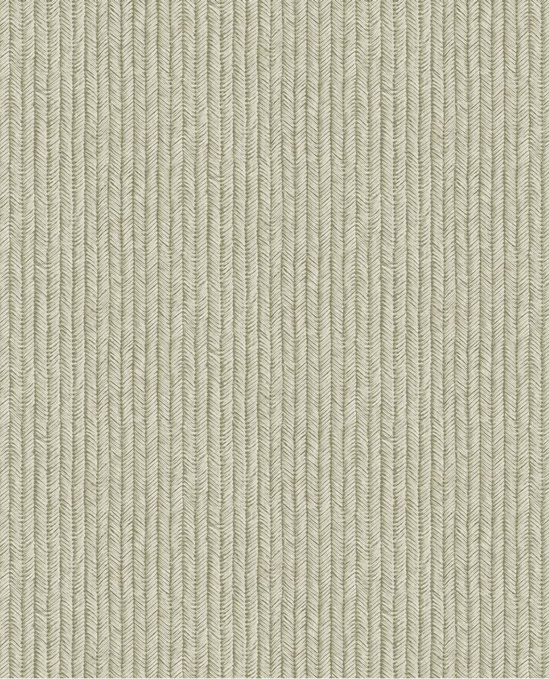 Eijffinger RIVIERA MAISON behang 350576 - LAB COLOUR THE WORLD