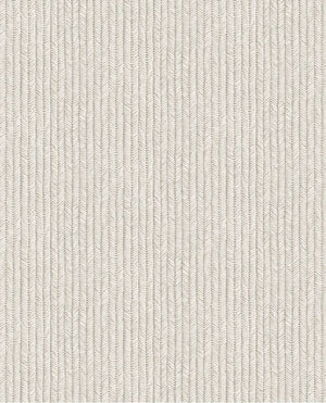 Eijffinger RIVIERA MAISON behang 350577 - LAB COLOUR THE WORLD