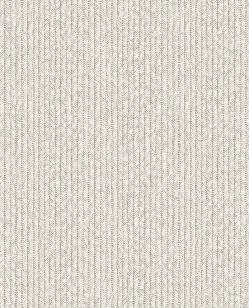 Eijffinger RIVIERA MAISON behang 350577 - LAB COLOUR THE WORLD