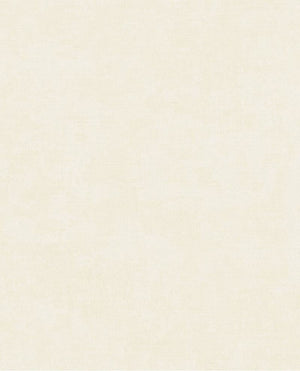 Eijffinger RIVIERA MAISON behang 350580 - LAB COLOUR THE WORLD